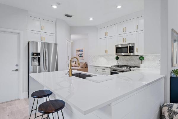 Quail Meadow, 8307 Quail Meadow Way, West Palm Beach, Florida 33412, image 1