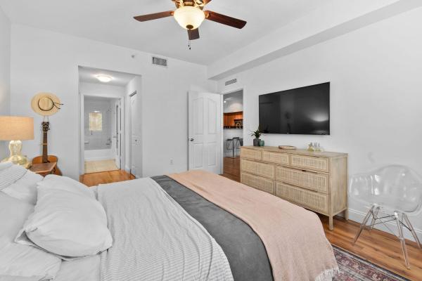 Pineapple Grove Village, 250 NE 3rd Ave #1320, Delray Beach, Florida 33444, image 1