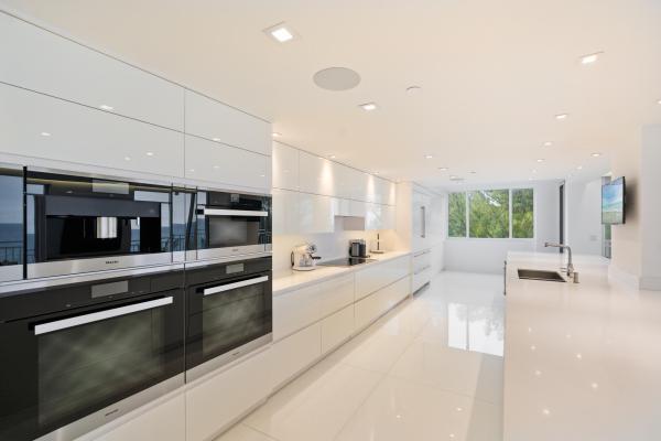 2150 N Ocean Blvd #0014, Boca Raton, Florida 33431, image 2