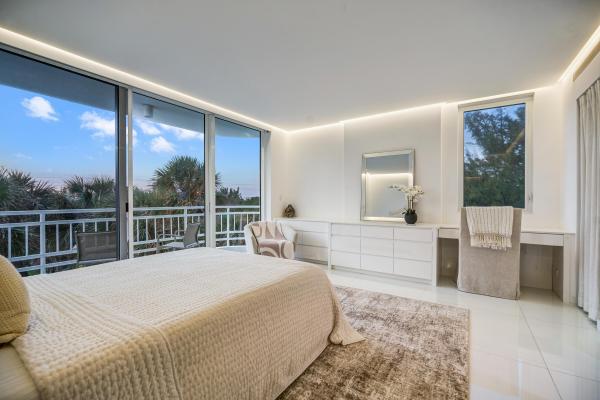 2150 N Ocean Blvd #4-N, Boca Raton, Florida 33431, image 1