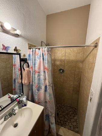 Keene Estates, 4865 Dell Ave, Lake Worth, Florida 33461, image 2