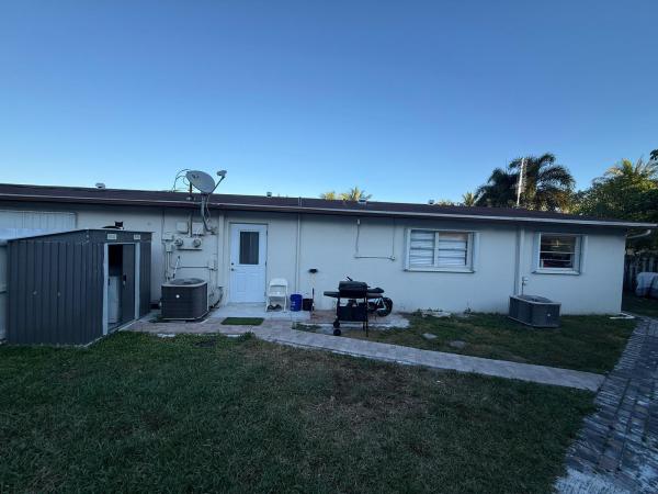 4865 Dell Ave, Lake Worth, Florida 33461, image 1