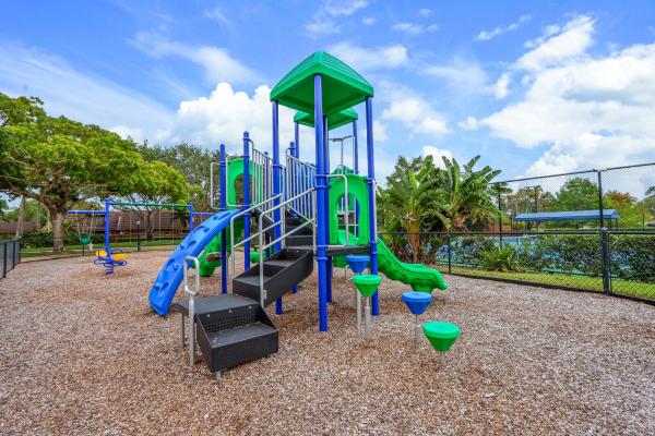 The Lakes At The Bluffs, 1424 14th Ct, Jupiter, Florida 33477, image 2