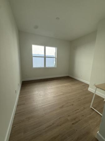 13722 Spruce Pine Dr, Westlake, Florida 33470, image 1