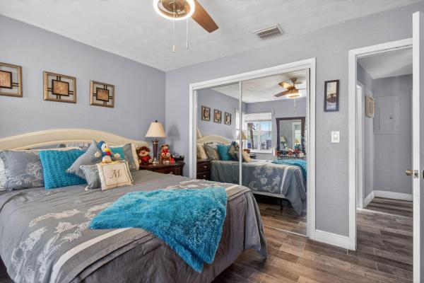 Cresthaven, 2811 NE 9th Ter, Pompano Beach, Florida 33064, image 1