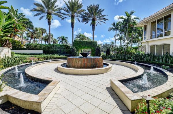 Stratford At Hunters Run, 28 Stratford Ln W #A, Boynton Beach, Florida 33436, image 1