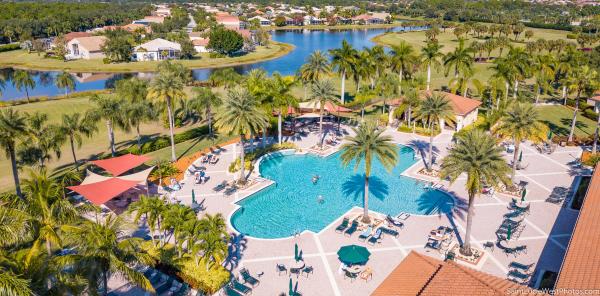 Cascades At St Lucie West, 431 NW Cool Water Ct, Port St. Lucie, Florida 34986, image 1
