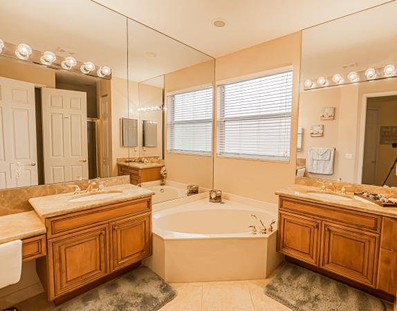 Cascades At St Lucie West, 431 NW Cool Water Ct, Port St. Lucie, Florida 34986, image 1