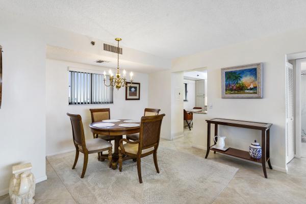 Ocean Trail, 300 Ocean Trail Way #706, Jupiter, Florida 33477, image 1