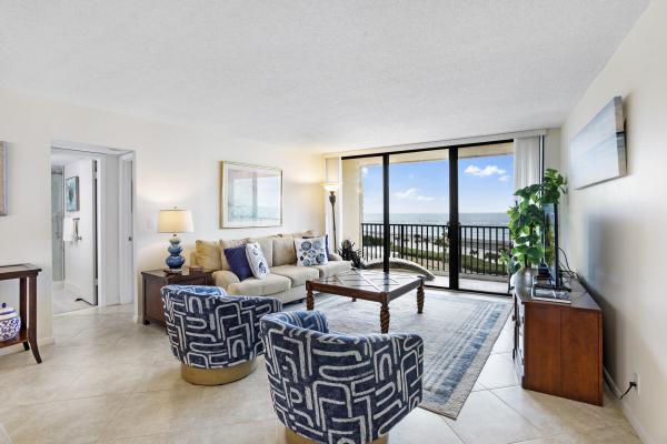 Ocean Trail, 300 Ocean Trail Way #706, Jupiter, Florida 33477, image 1