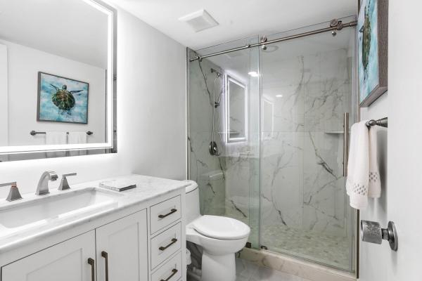 Ocean Trail, 300 Ocean Trail Way #706, Jupiter, Florida 33477, image 1