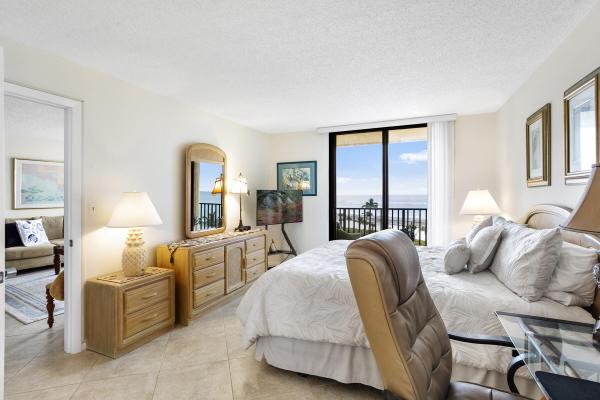 Ocean Trail, 300 Ocean Trail Way #706, Jupiter, Florida 33477, image 3