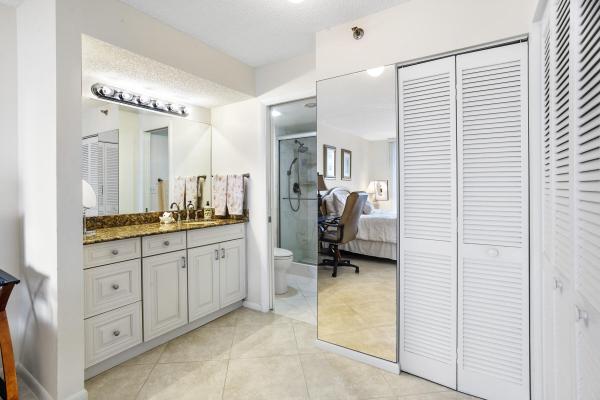 Ocean Trail, 300 Ocean Trail Way #706, Jupiter, Florida 33477, image 3