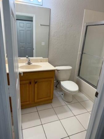 Pipers Cay, 821 Pipers Cay Dr, West Palm Beach, Florida 33415, image 1