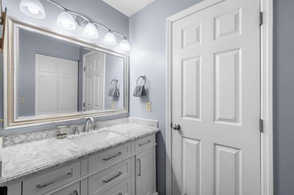 830 Timberview Dr #E, Fort Pierce, Florida 34982, image 1