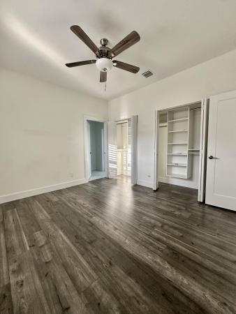Woodland Trails, 1159 SW Edinburgh Dr, Port St. Lucie, Florida 34953, image 2