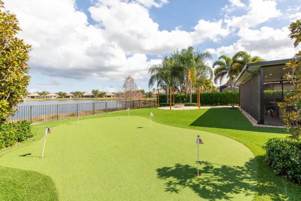 Castellina, 3399 Siena Cir, Wellington, Florida 33414, image 1