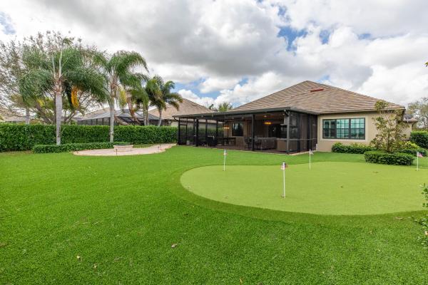 Castellina, 3399 Siena Cir, Wellington, Florida 33414, image 1