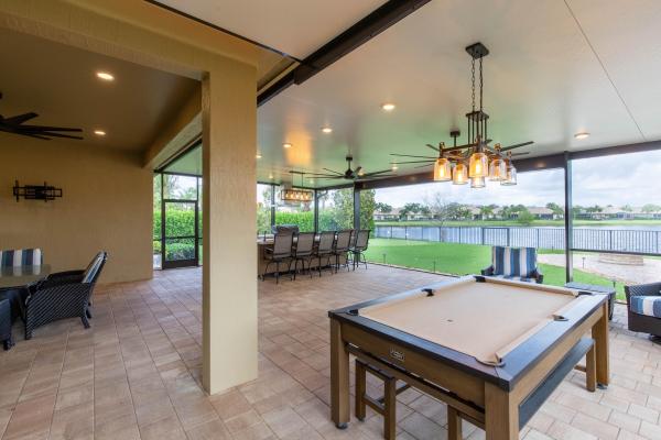 Castellina, 3399 Siena Cir, Wellington, Florida 33414, image 1