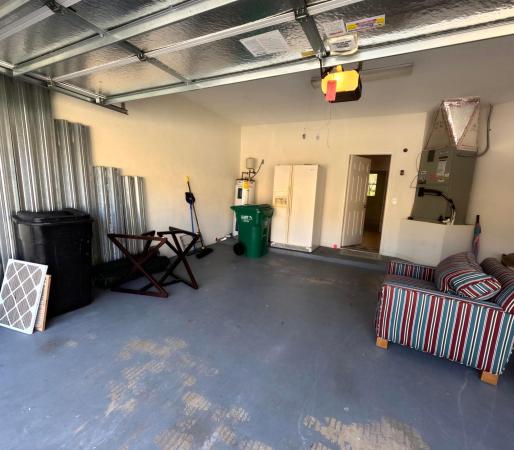 Castle Pines, 8125 Carnoustie Pl, Port St. Lucie, Florida 34986, image 3