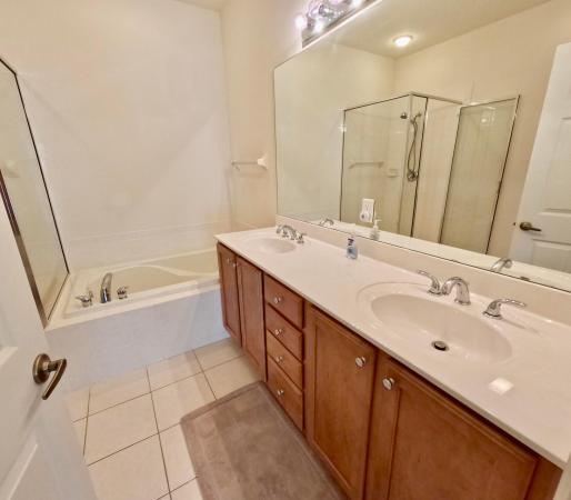 Castle Pines, 8125 Carnoustie Pl, Port St. Lucie, Florida 34986, image 2
