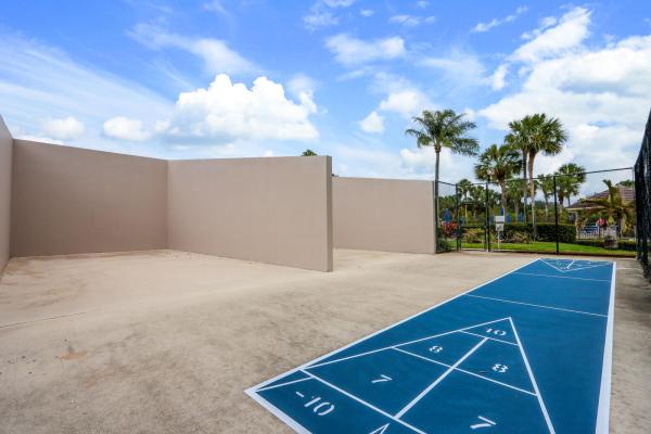 The Lakes At The Bluffs, 1802 18th Ct, Jupiter, Florida 33477, image 1