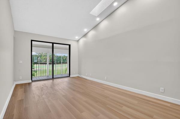 7818 La Mirada Dr, Boca Raton, Florida 33433, image 2