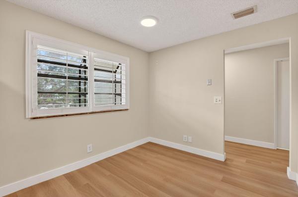 7818 La Mirada Dr, Boca Raton, Florida 33433, image 1
