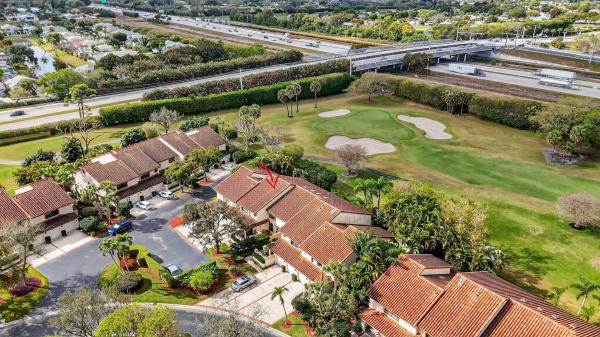 7818 La Mirada Dr, Boca Raton, Florida 33433, image 1