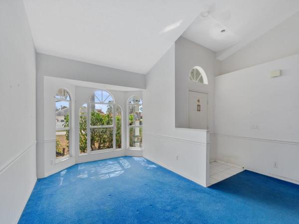 5718 NW North Macedo Blvd, Port St. Lucie, Florida 34983, image 1