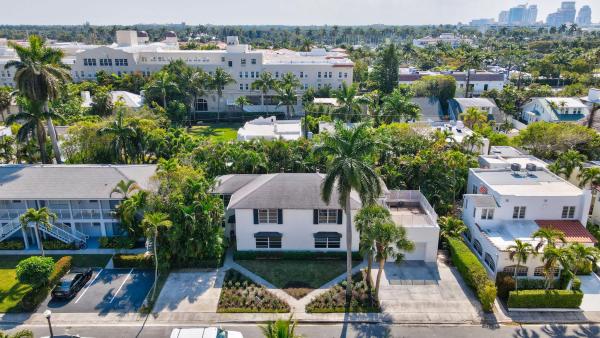 Jeanette Court, 240 Oleander Ave, Palm Beach, Florida 33480, image 2