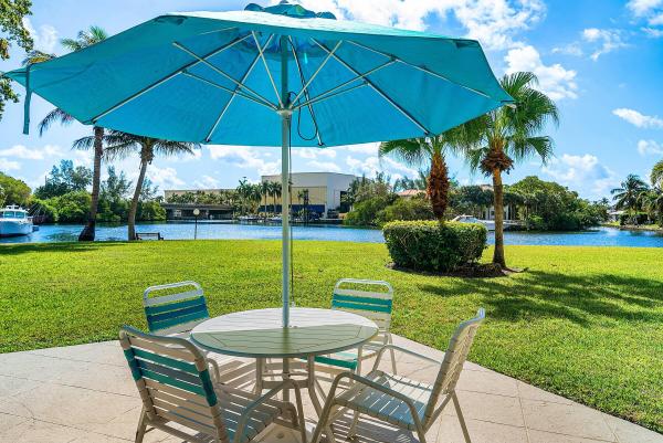 Boca Bayou, 7 Royal Palm Way #5070, Boca Raton, Florida 33432, image 1