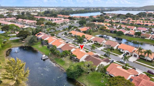 Columbia Square, 17 Columbia Ct, Deerfield Beach, Florida 33442, image 1
