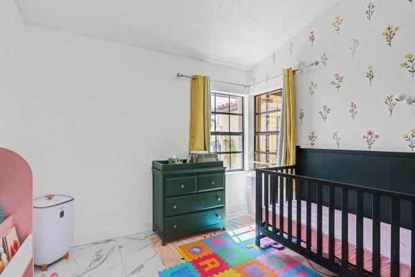 Columbia Square, 17 Columbia Ct, Deerfield Beach, Florida 33442, image 1