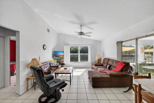Jupiter Farms, 17619 103rd Ter N, Jupiter, Florida 33478, image 1