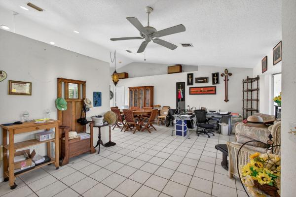 Jupiter Farms, 17619 103rd Ter N, Jupiter, Florida 33478, image 1