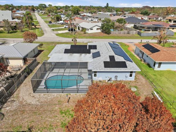 Riverview, 826 SE Quiescent Ln, Port St. Lucie, Florida 34983, image 1