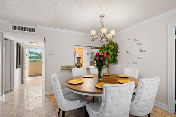 Boca Teeca, 6461 NW 2nd Ave #4150, Boca Raton, Florida 33487, image 1