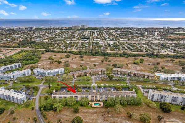Boca Teeca, 6461 NW 2nd Ave #4150, Boca Raton, Florida 33487, image 2