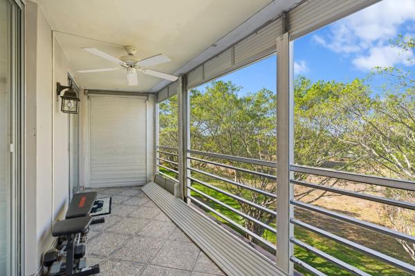 Boca Teeca, 6461 NW 2nd Ave #4150, Boca Raton, Florida 33487, image 2