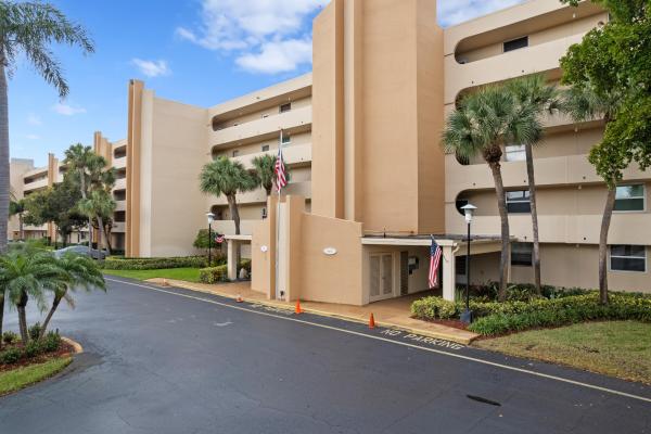Boca Teeca, 6461 NW 2nd Ave #4150, Boca Raton, Florida 33487, image 1