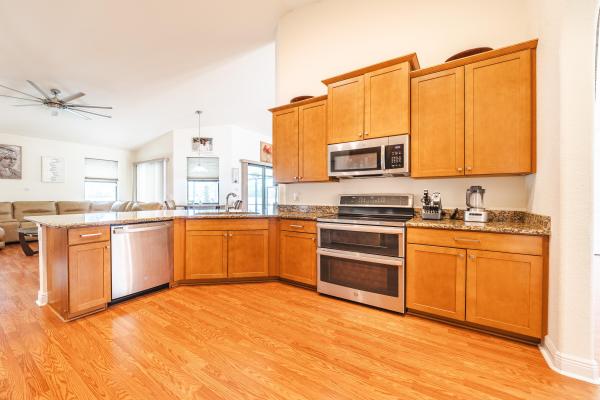 Palm Trails, 1601 SW California Blvd, Port St. Lucie, Florida 34953, image 1