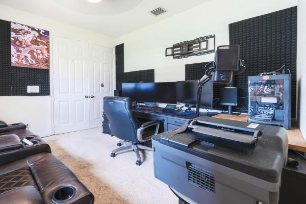 Palm Trails, 1601 SW California Blvd, Port St. Lucie, Florida 34953, image 1