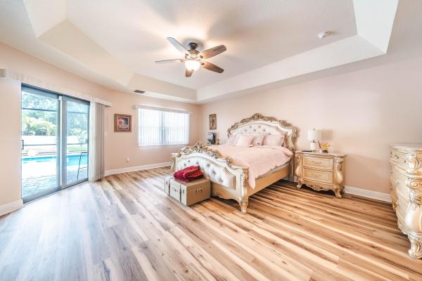 Palm Trails, 1601 SW California Blvd, Port St. Lucie, Florida 34953, image 3