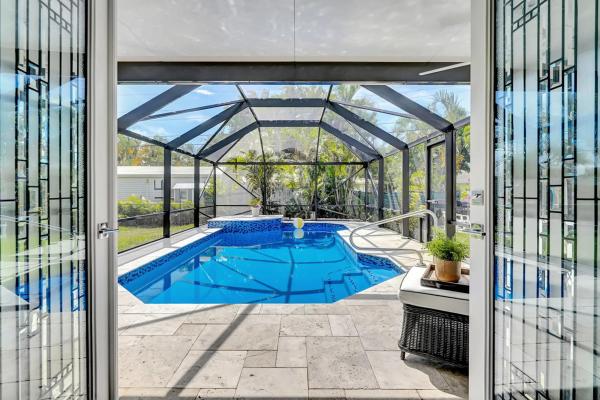 University Gardens, 4682 NW 3rd Ave, Boca Raton, Florida 33431, image 1