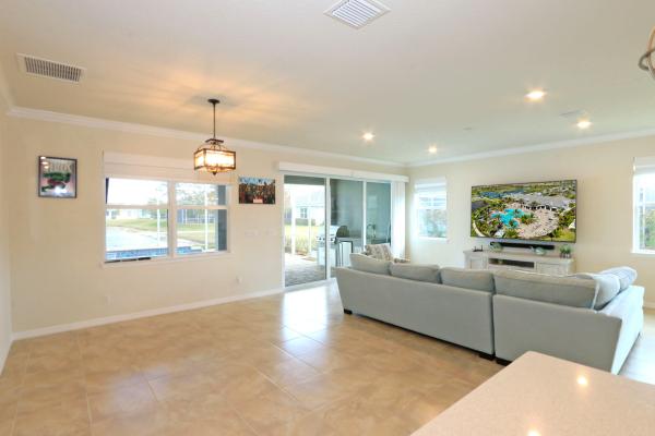 Del Webb At Tradition, 12665 SW Cattleya Ln, Port St. Lucie, Florida 34987, image 1