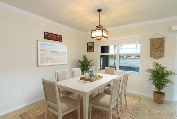 Del Webb At Tradition, 12665 SW Cattleya Ln, Port St. Lucie, Florida 34987, image 2