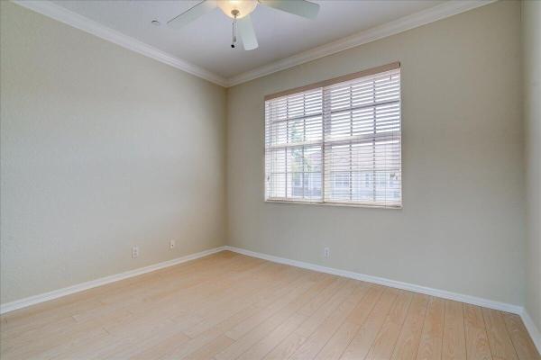Carriage Pointe Townhomes, 13 Nottingham Pl, Boynton Beach, Florida 33426, image 2