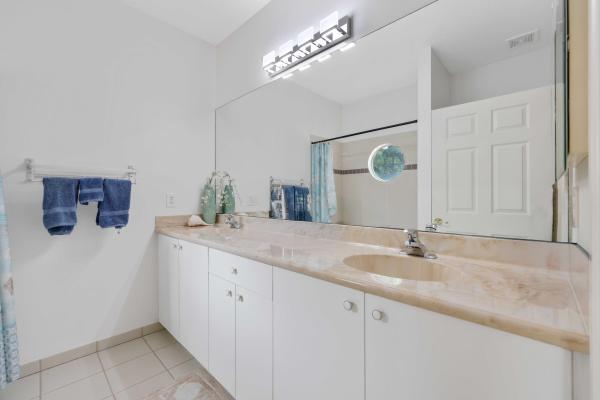 Las Brisas, 132 Las Brisas Cir, Hypoluxo, Florida 33462, image 1