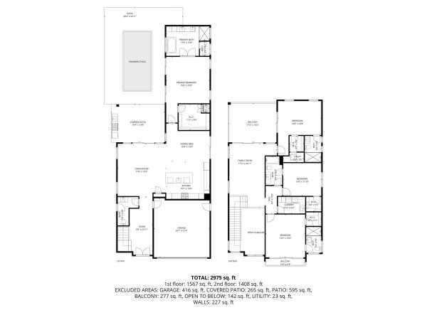 La Hacienda Delray, 764 Lake Trl, Delray Beach, Florida 33483, image 3